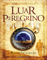 Luar Peregrino - Wilson Frungilo Jr..pdf